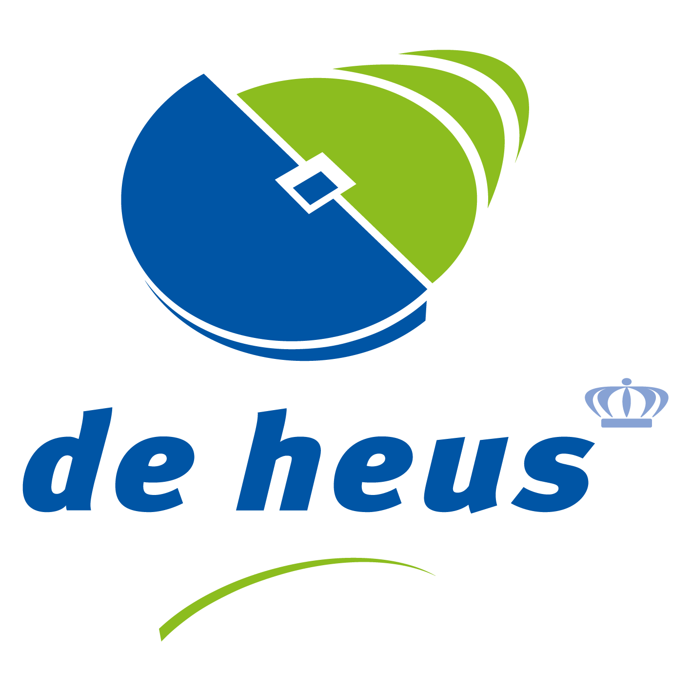 De Heus